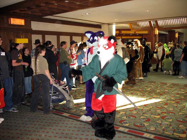 MFF2005 088.jpg